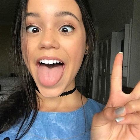 jenna ortega nude fake|Jenna Ortega Celebrity DeepFakes Porn Videos